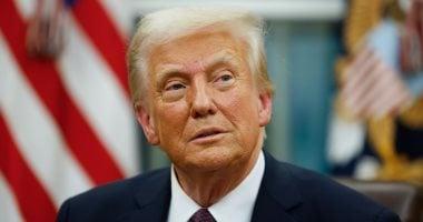 US and Iran Agree to Two-Week Ceasefire Brokered by Pakistan