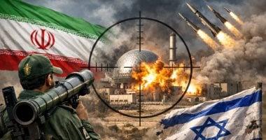 Trump Sets Three-Week Iran War Exit as Peace Talks Unfold Amid Deployments