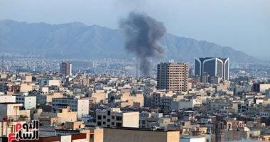 US Rescues Second F-15 Pilot from Iran in CIA-Led Operation