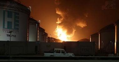 Israeli Airstrikes Destroy Litani River Bridges as Lebanon Faces Major Operation