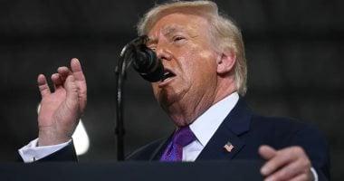 Image from Al-Yawm Al-Sabea