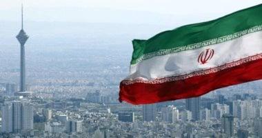 Image from Al-Yawm Al-Sabe'