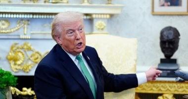 Image from Al-Yawm as-Sabi'