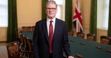 Keir Starmer Refuses to Enforce Trump’s Strait of Hormuz Blockade After US-Iran Talks Fail