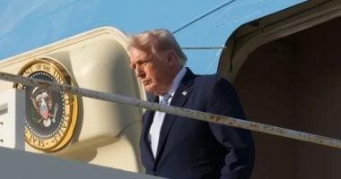 Image from Al-Yawm Al-Sabi'