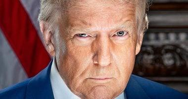 Image from Al-Yawm Al-Sabea