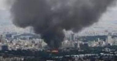 Israel's Ambassador to India Rejects Pakistan as Credible Mediator in US-Iran Talks