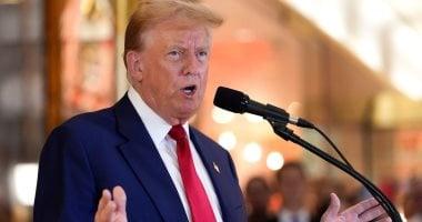 Tucker Carlson Condemns Trump's Easter 'F-Word' Iran Post as Mocking Religion