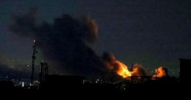 US-Iran Ceasefire Talks Stall as Trump Threatens Infrastructure Strikes