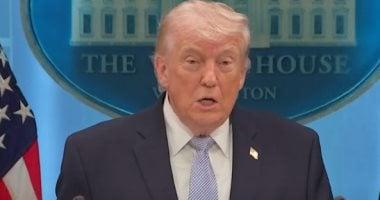 Image from Al-Yawm as-Sabi'