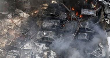 Trump Sends VP Vance to Lead Iran Talks in Pakistan With Kushner and Witkoff