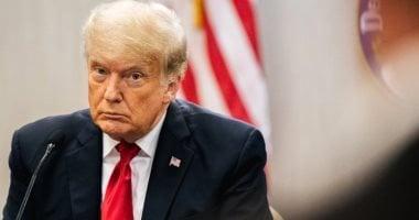 Image from Al-Yawm as-Sabi'