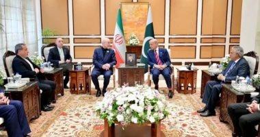 Image from Al-Yawm as-Sabt