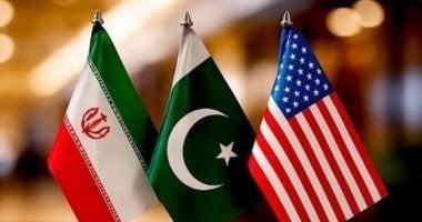 Trump Announces Naval Blockade After US-Iran Talks Collapse Over Nuclear Deal