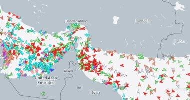 IRGC Aerospace Commander Seyyed Majid Mousavi Warns Iran Will Strike If Enemy Oversteps Ceasefire