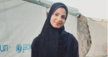 Israeli Airstrike Kills Rafah Father And Sister, Doctors Perform Cesarean For Sabreen Al-Sakani
