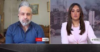 UNICEF Says Israel-Hezbollah Escalation Kills 1,222 And Displaces 1.1 Million In Lebanon
