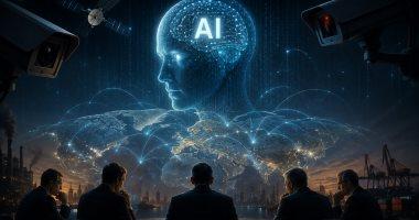 Moonshot AI Launches Kimi K3 With 2.8 Trillion Parameters, Reigniting U.S. Competitiveness Debate