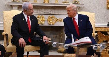 Trump’s Leverage Questioned After Netanyahu Rejects Gaza Peace Council’s 15-Point Plan