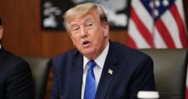 Trump Orders States To Cut Childhood Vaccines From 18 To 11 And Split MMR Shots