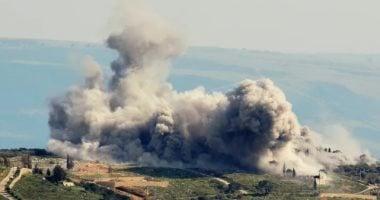 Image from Alyawm al-Sābi