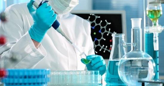 Trump Says U.S. Does Not Believe Russian Plague Lab Death Involves Biological Weapon