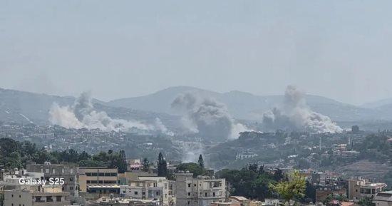 Image from al-yawm al-sābi