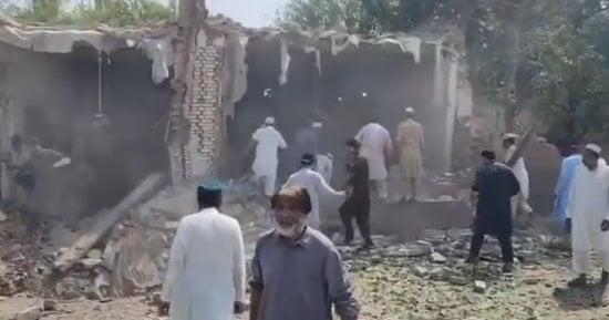 Image from Al-Yawm as-Sabi'