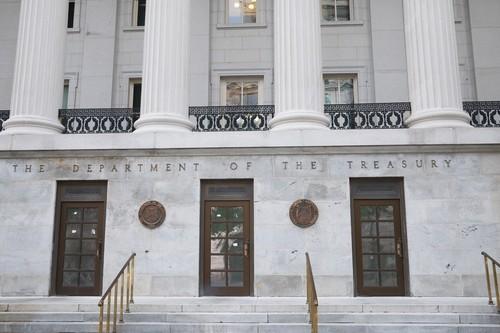 U.S. Treasury Sanctions Six Individuals, Two Companies Over North Korean IT-Worker Fraud Funding Weapons