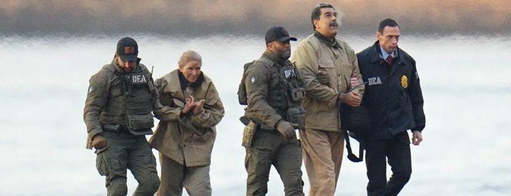 Image from Bolsamania