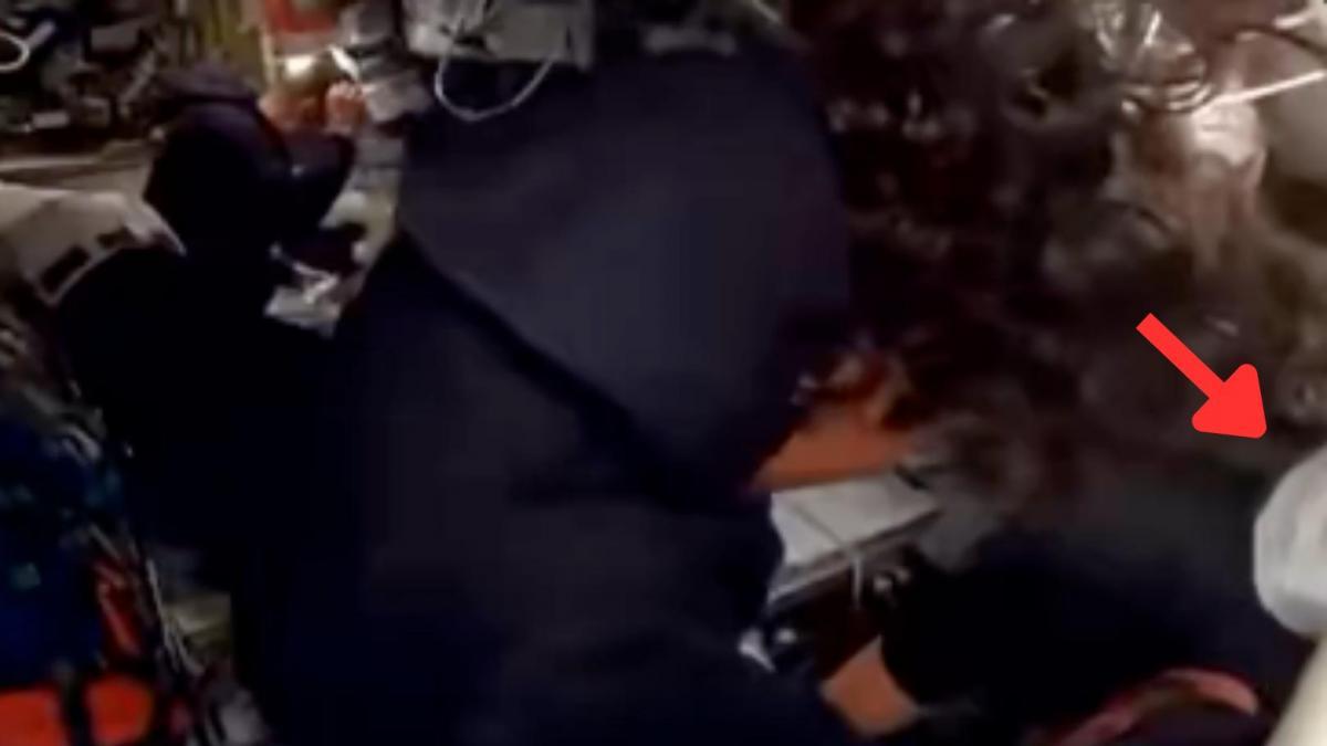 Image from El HuffPost