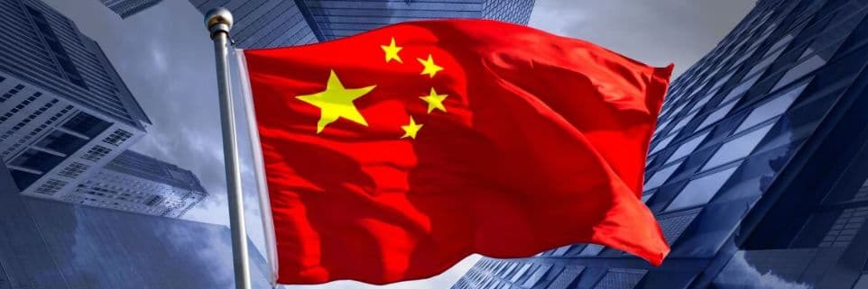 Image from Bolsamania