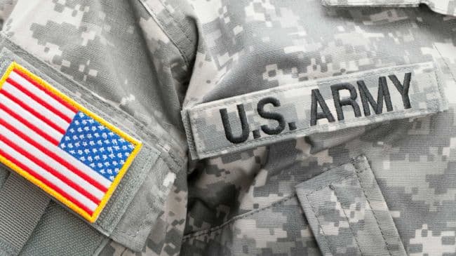 Iran kills seventh U.S. service member; U.S. cites Saudi base, other reports say Kuwait