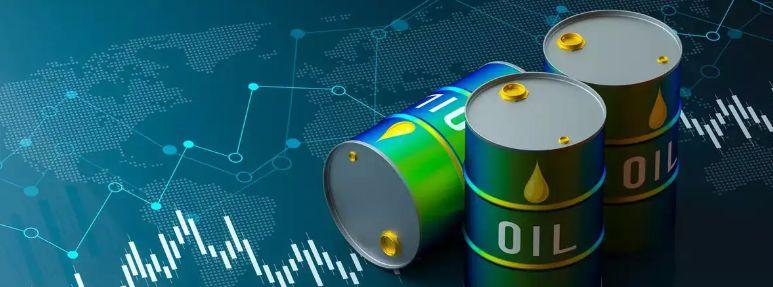 Image from Capitalbolsa