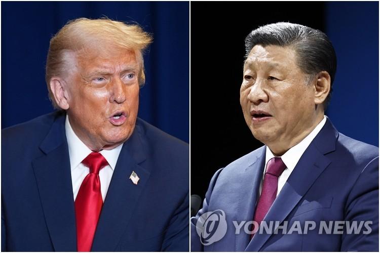 Trump Orders Pentagon to Resume Nuclear Weapons Testing to Match Russia and China