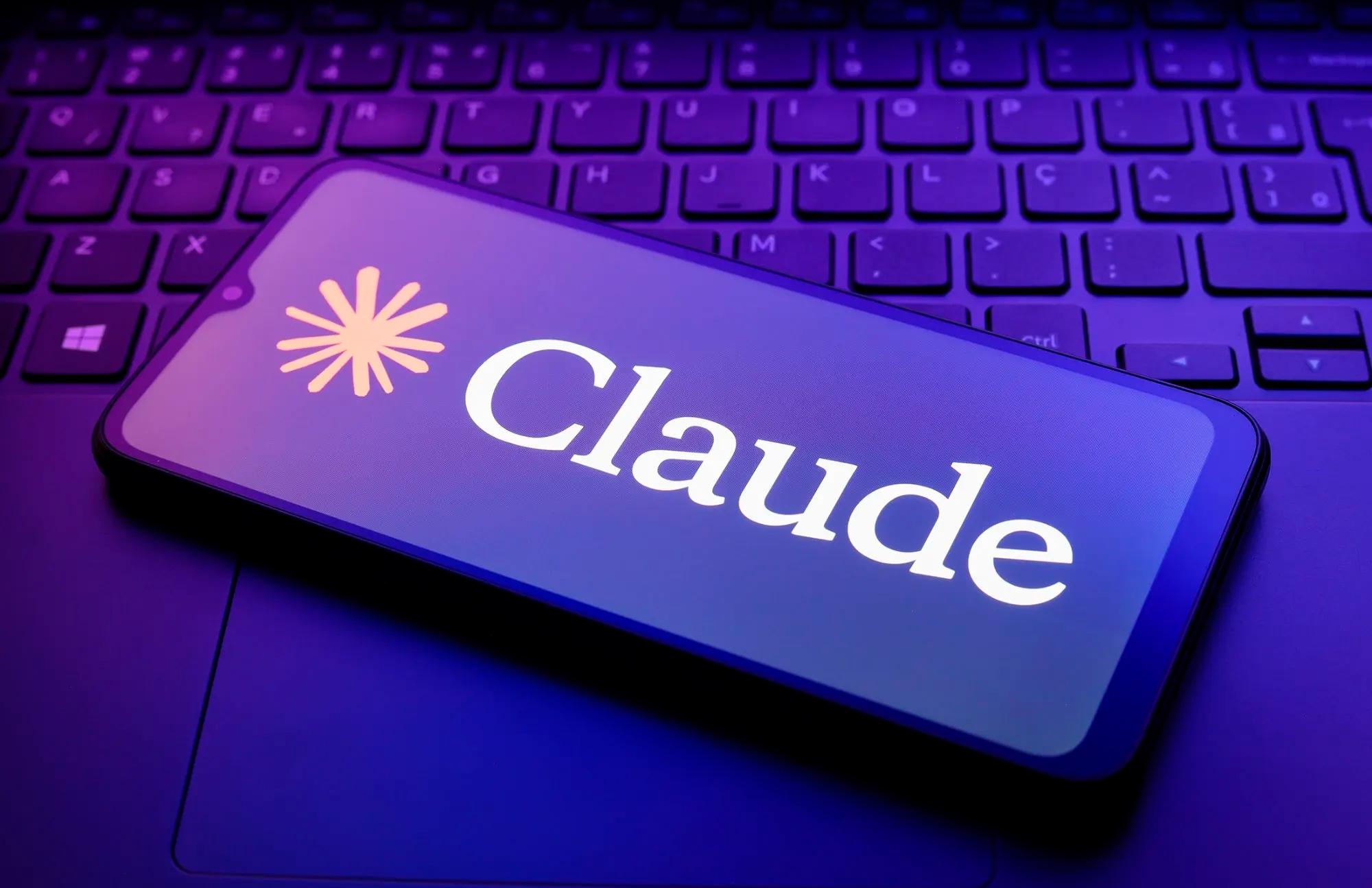 Image from Hipertextual