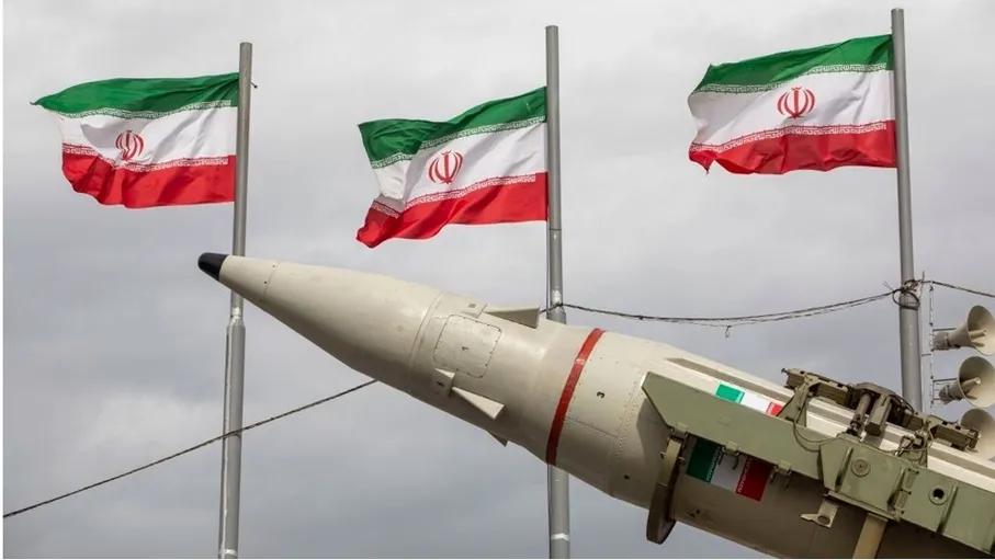 Image from Al-Ghad