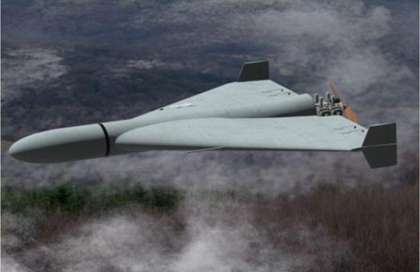 Debris From Drone Interceptions Hits Buildings in Dubai Marina and Oracle Campus