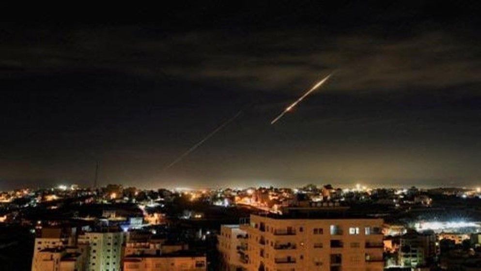 Image from Jordan News