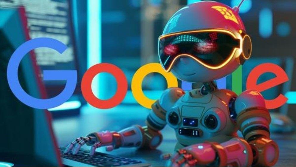 Google Launches AI Edge Eloquent: AI Dictation That Works Offline and Edits Speech