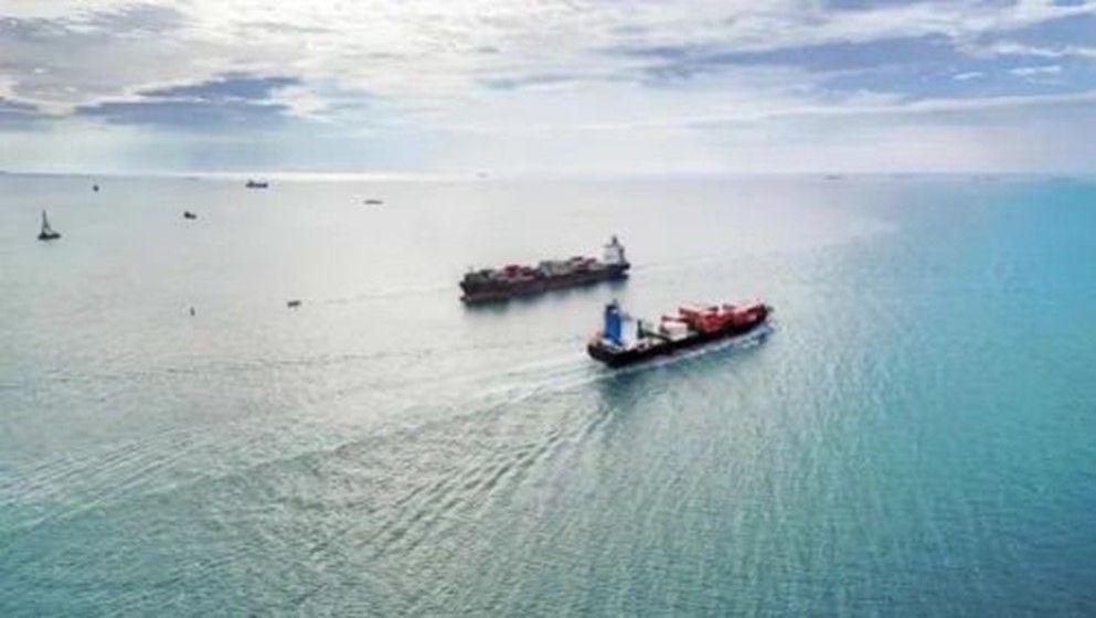 Image from Jordan News