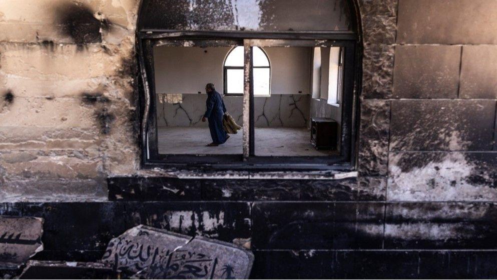 Image from Jordan News