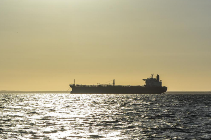 Image from INDIA New England News