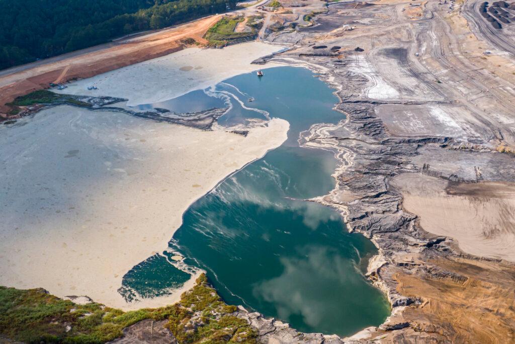Image from Inside Climate News