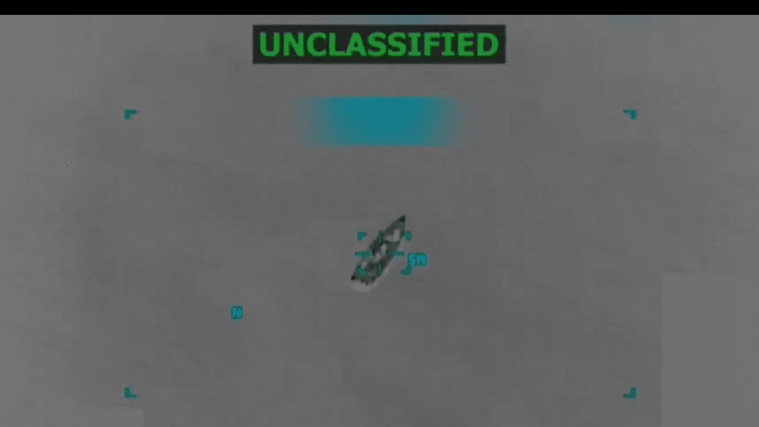 Image from Insider Paper