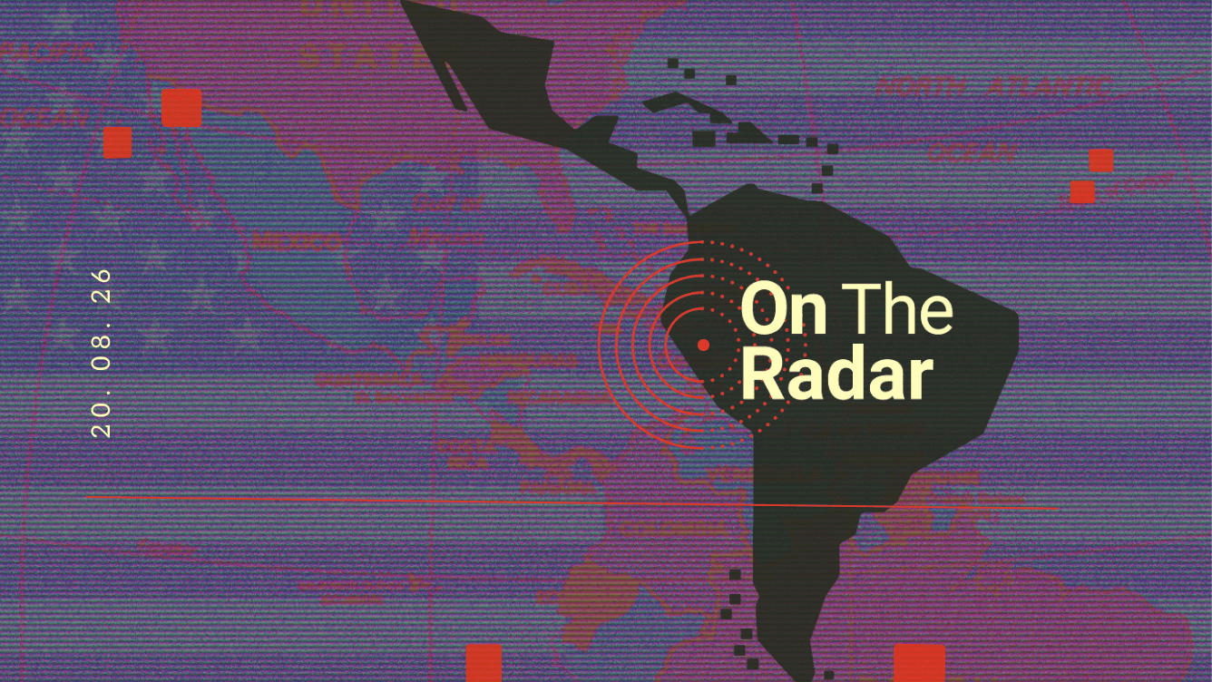 Colombia’s Abelardo De la Espriella Orders Hard-Hand War Against Narcoterrorism and Coca