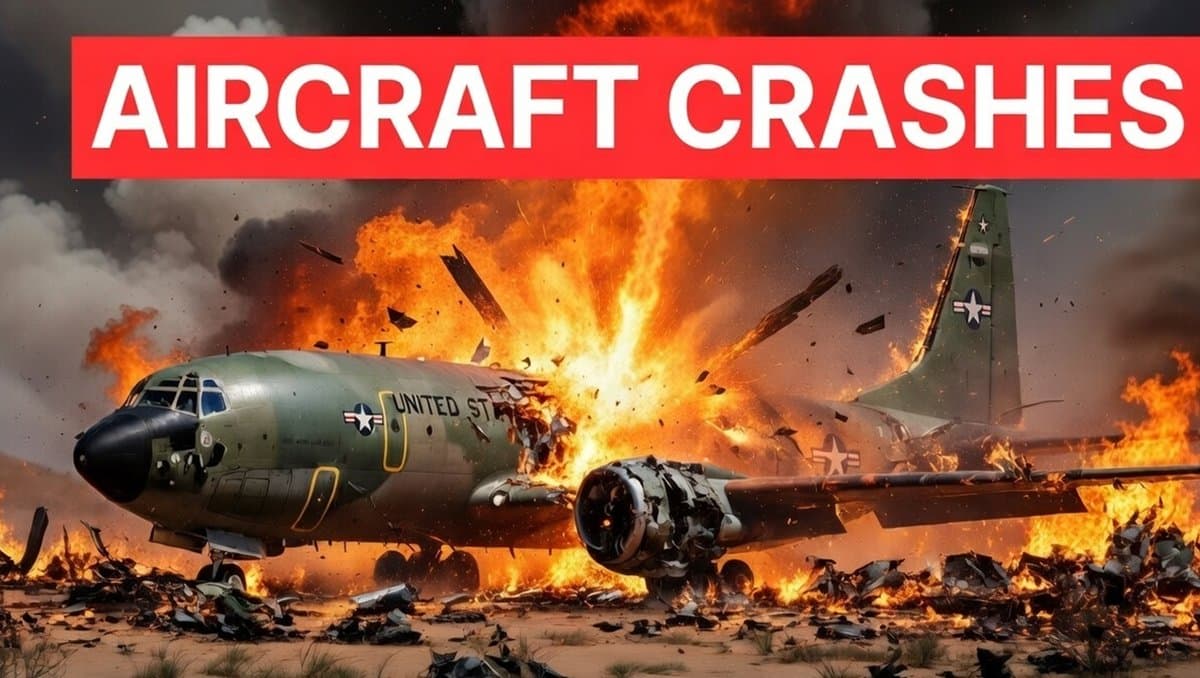 Image from INVC NEWS