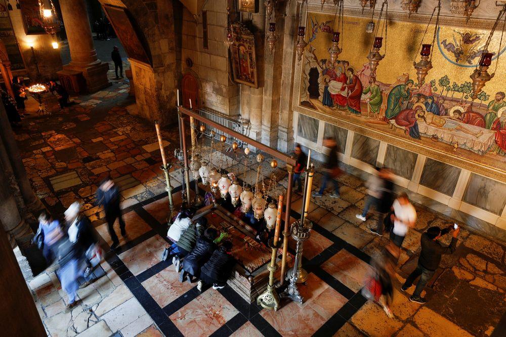 Image from businessreport.co.za