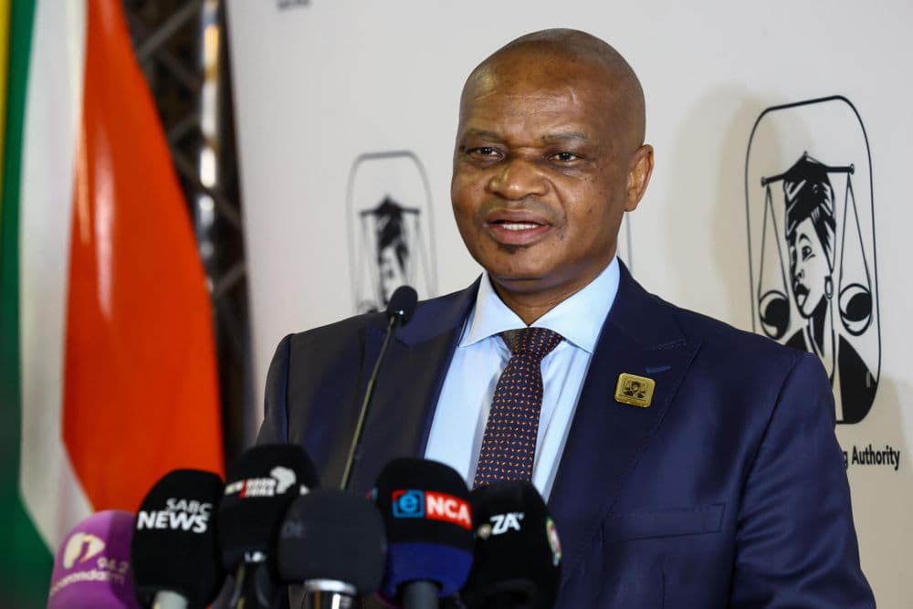 Why nobody sounded the alarm: South Africa’s governance crisis exposed