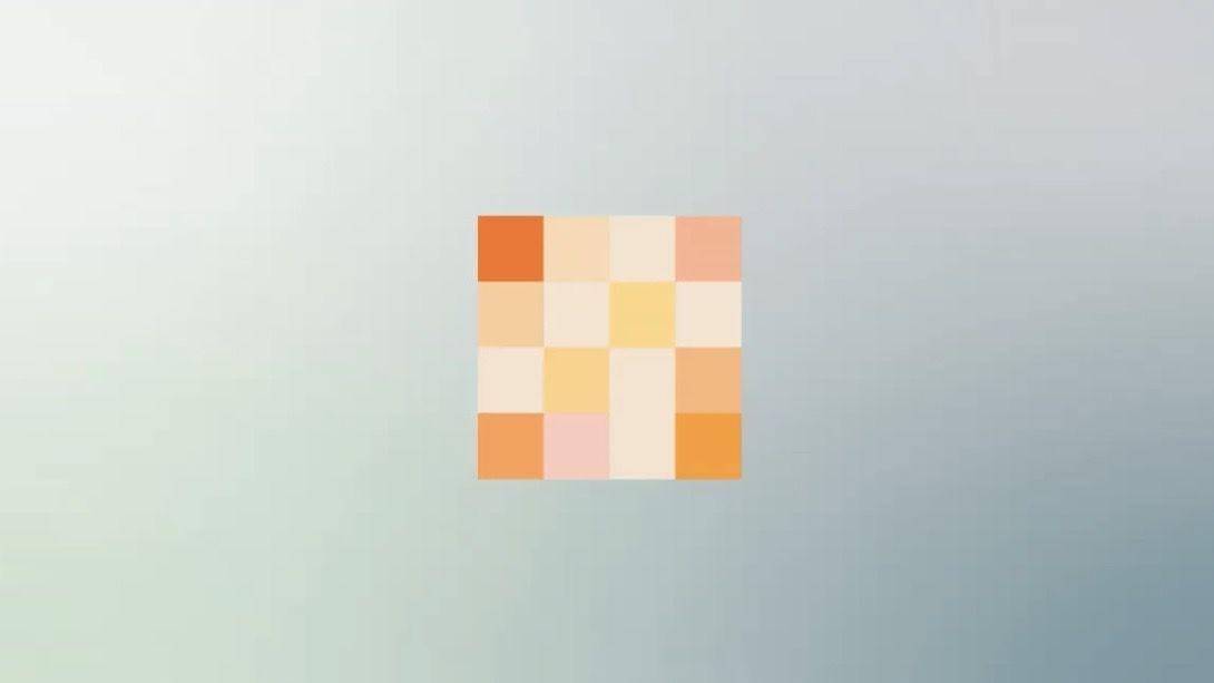 Image from iPhoneSoft